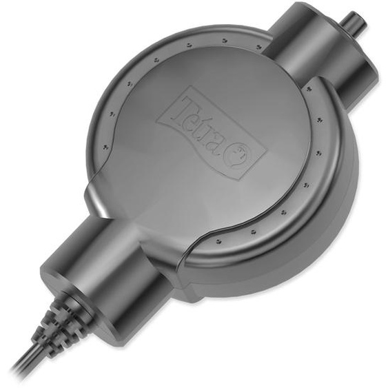 Kit de ventilation AirSilent Maxi 1 pc