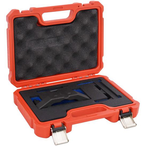 Kit doutils de calage du moteur pour VAG 4.0