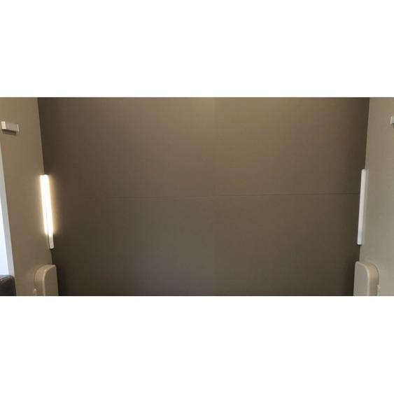 Kit éclairage LED latérale avec réglage dintensité