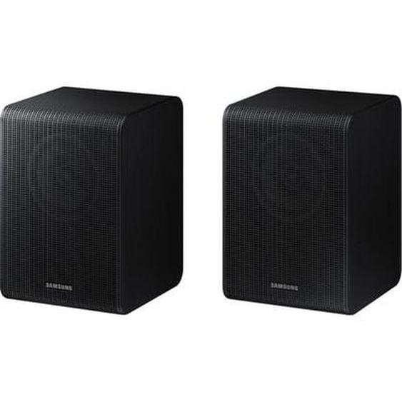 Kit enceinte surround SWA-9200S