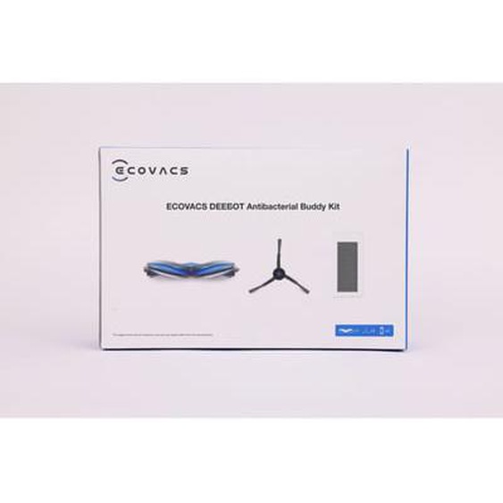 Kit accessoires pour X5 Omni, X5 Pro omni