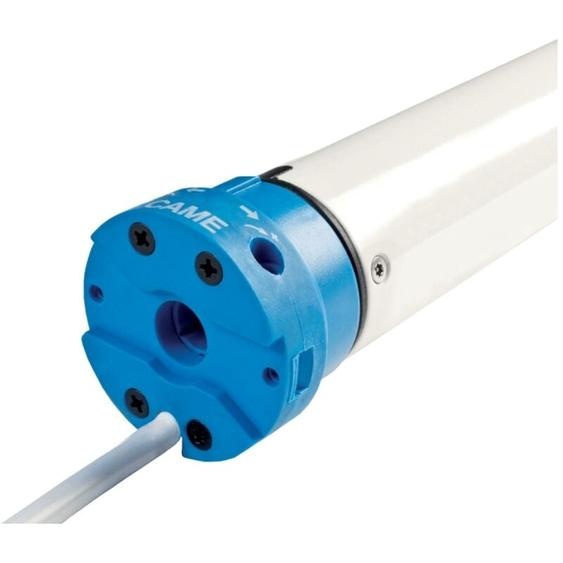 Kit Mondrian 5 Pour Volets Roulants 001UY0064 Moteur Tubulaire 50 Nm - Came