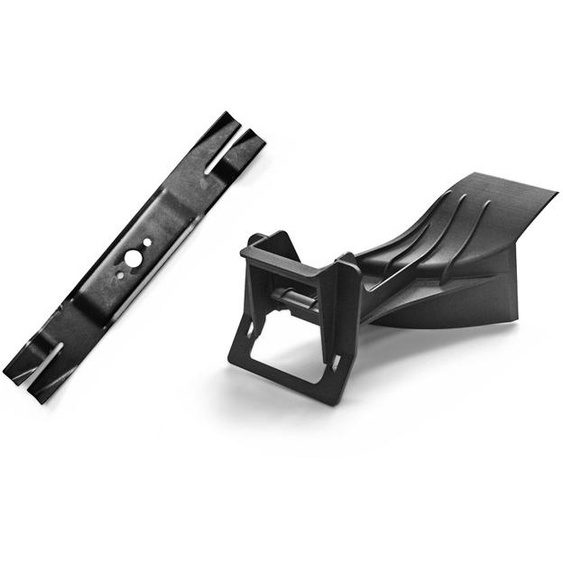 Kit mulching AMK 039 - STIHL - 6909-007-1081