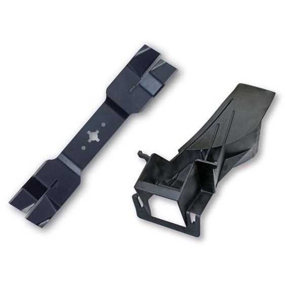 Kit mulching AMK 043 - STIHL - 6909-007-1083