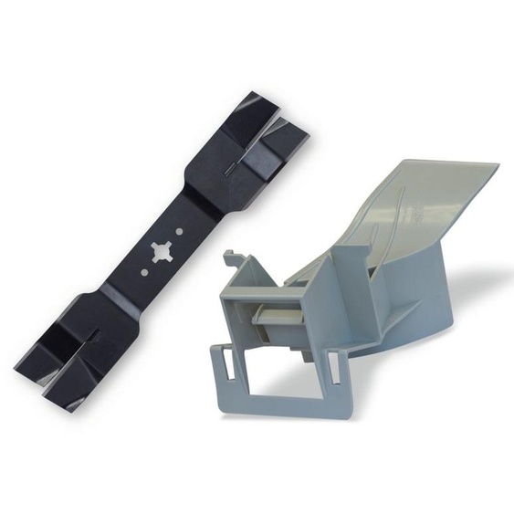 Kit mulching AMK 048 - STIHL - 6909-007-1034