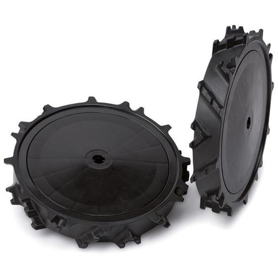 Kit roue de traction pour IMOW EVO - STIHL - IA01-007-4700