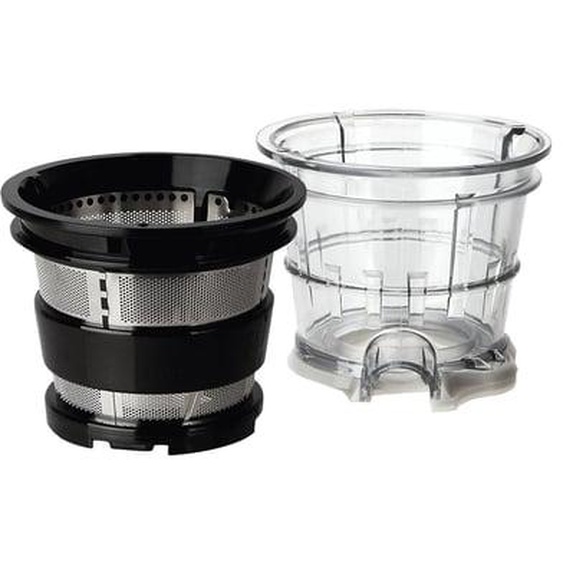 Kit sorbet et smoothie pour extracteur de jus B9700BX