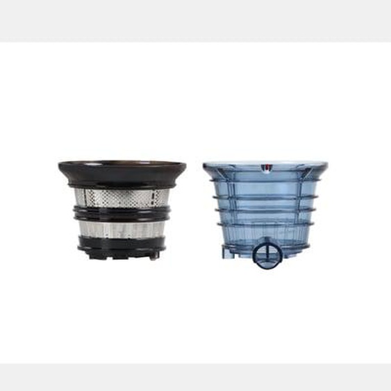Kit sorbet et smoothie pour extracteur de jus REVO830S