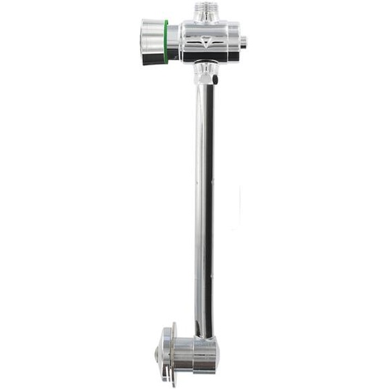 Kit urinoir P12 pour Aubagne et Allia PRESTO 31993