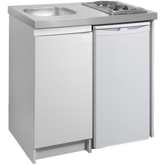 Kitchenette électrique 1200 - MODERNA - KITCH1200-ELEC