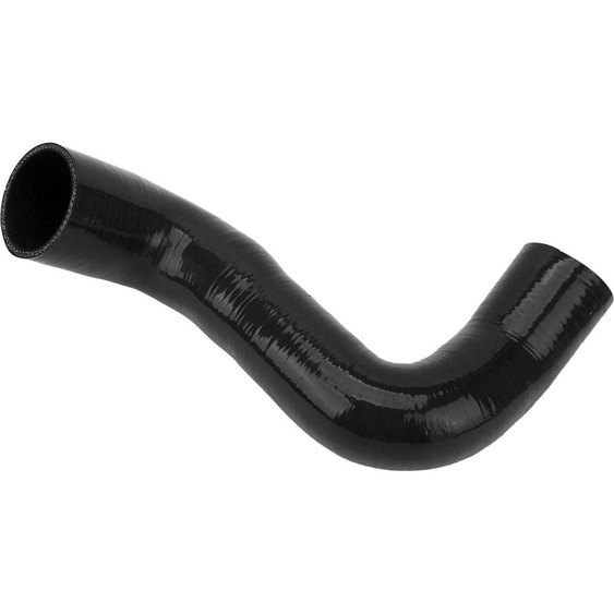 Kits de tuyaux dextinction Noise Maker Generator pour Cooper S N14 N18 1,6 L R55 R56 R57 R58 R59 R60 Noir