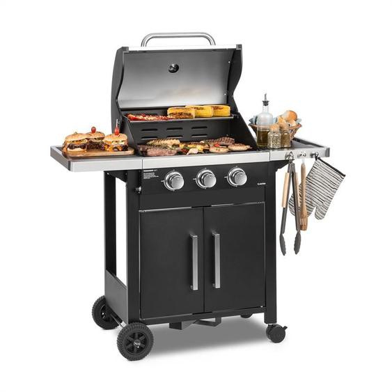 Grand choix de magnifiques barbecues pour balcon et jardin Grand choix de magnifiques barbecues pour balcon et jardin