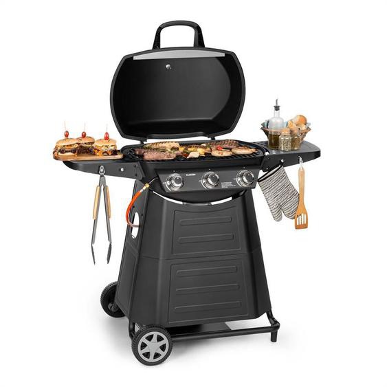 Grand choix de magnifiques barbecues pour balcon et jardin Grand choix de magnifiques barbecues pour balcon et jardin