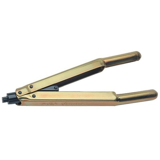 Klauke pince à encoches 720 50265342