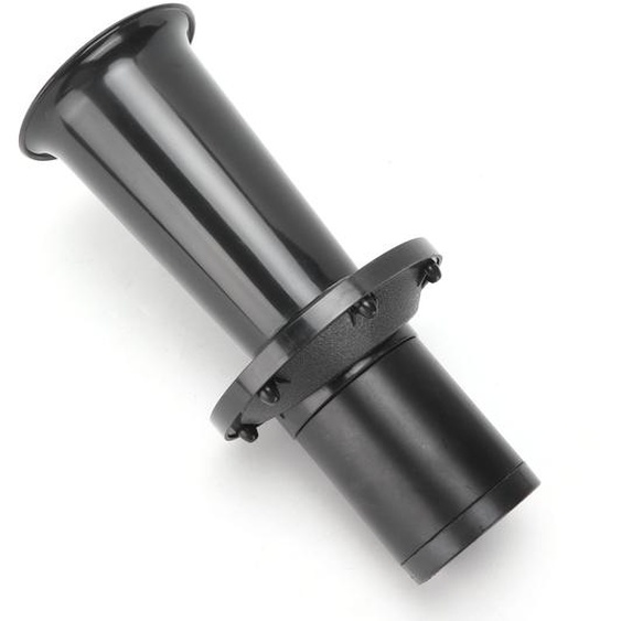 Klaxon électrique, klaxon universel, klaxon puissant, klaxon de véhicule, klaxon étanche, pièces de rechange pour klaxon