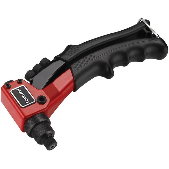 klet nýtovací, 200mm