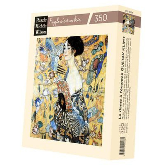 KLIMT