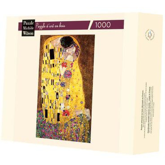 KLIMT