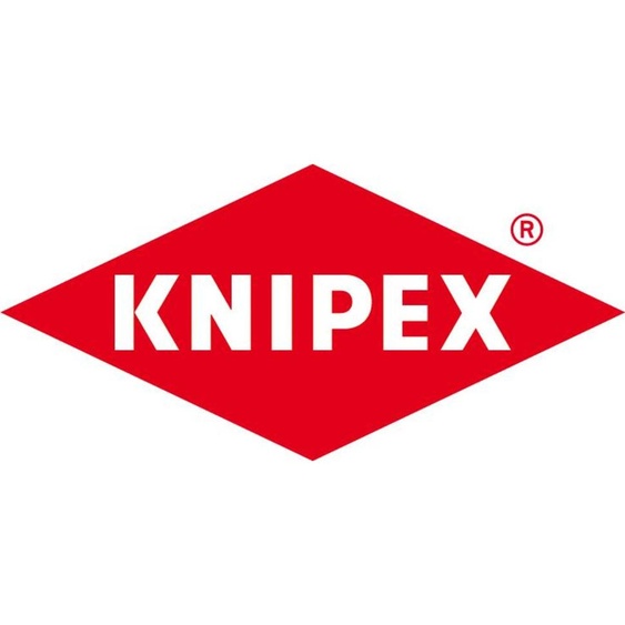 Knipex 34 22 130 pli ESD