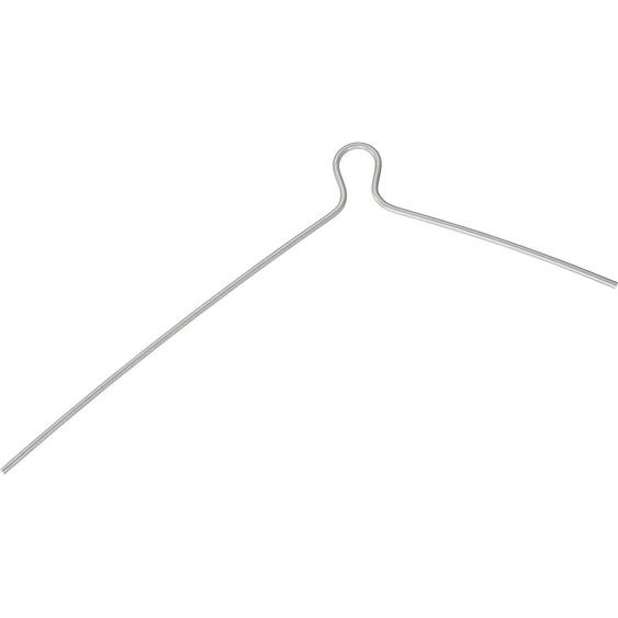 KNIPEX 90 59 280 02 Ressort douverture pour 90 55 280