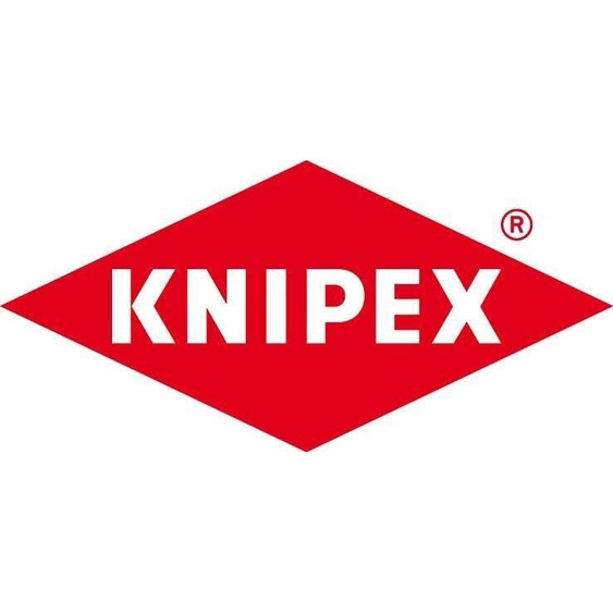 KNIPEX A 31 Außen Sicherungsringzange
