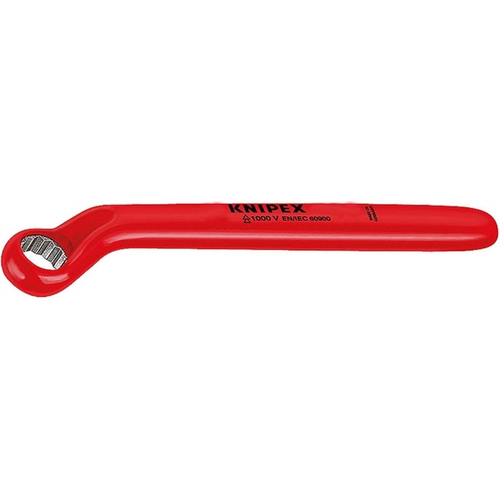 Knipex clé à il 11 mm - 980111