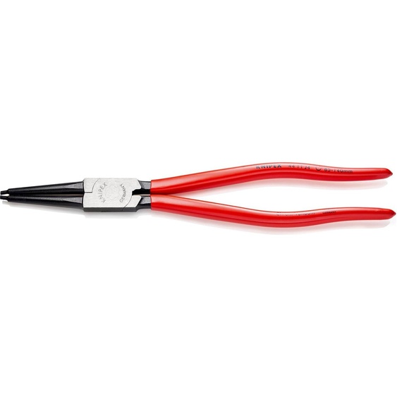 KNIPEX J 4 Innen Sicherungsringzange