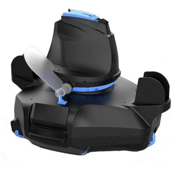 Robot électrique sans fil piscine Kokido rc16cbx/eu