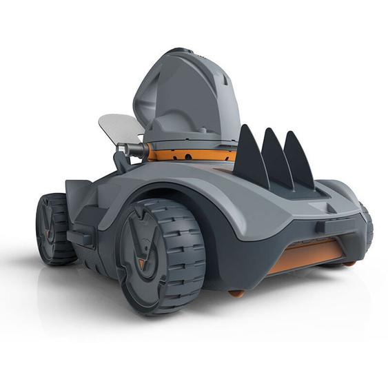 Kokido - Robot piscine - Vektro Auto de