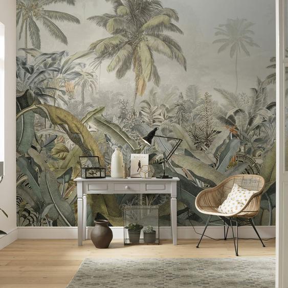 Komar Papier peint Amazonia 368 x 248 cm