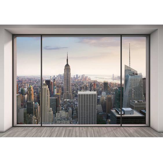 Komar Papier peint photo Penthouse 368 x 254 cm 8-916