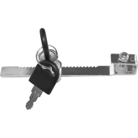 Komodo Terrarium Slot