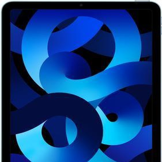 Kopp Schlauchleitung H03VV-F 2 x 0.75 mm² Weiß 151510843 10 m (151510843)