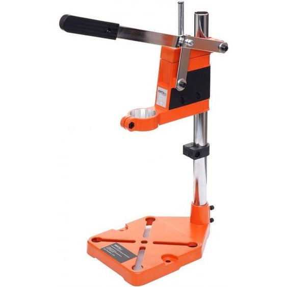 Kraft&Dele KD517 Support de perceuse