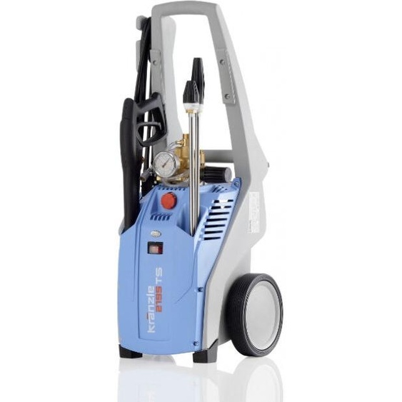 KRANZLE Nettoyeur haute pression 180 bars K2195 TS - 60405.0
