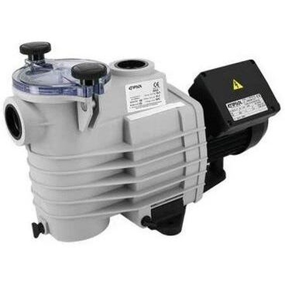 kripsol Pompe piscine ONDINA OK 51mono de 7 m3/h
