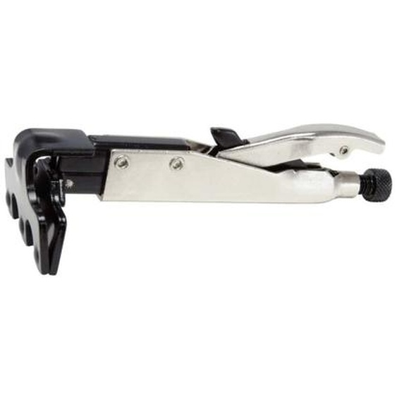 KS Tools 115.1080 plier