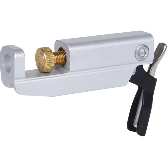 KS Tools 1151026 Gripper 0 - 12 mm