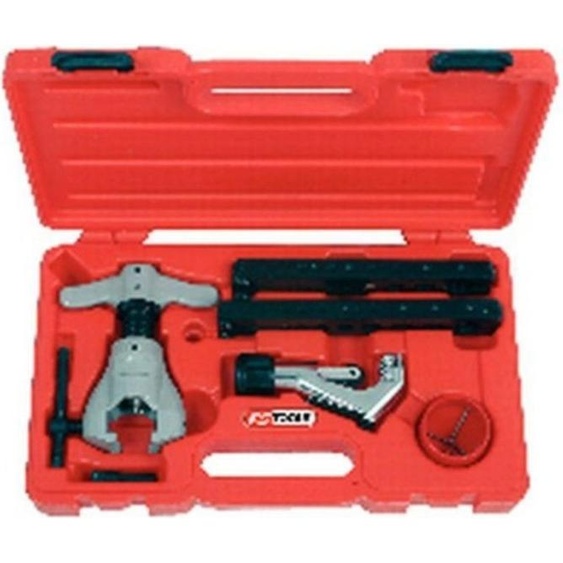KS Tools 1220810 Flaring set