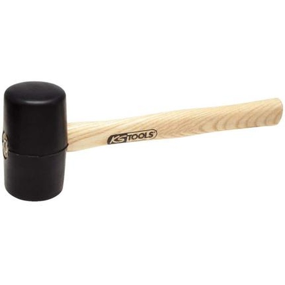 KS Tools 140.5222 maillet à marteler