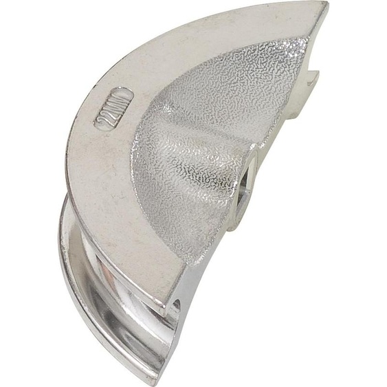 KS Tools 203.1405 tube/pipe bending tool