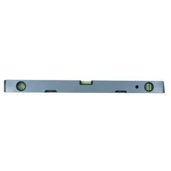 KS TOOLS 204.5430 Niveau à bulle dair
