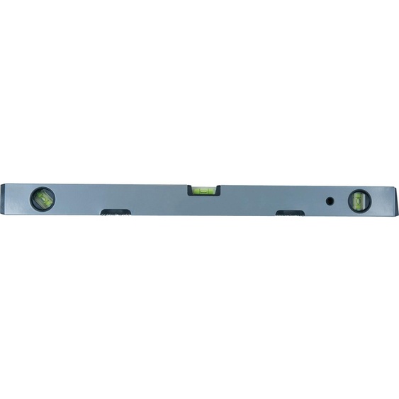 KS Tools 204.5471 2045471 Electricians level incl. magnet 600 mm 0.5 mm