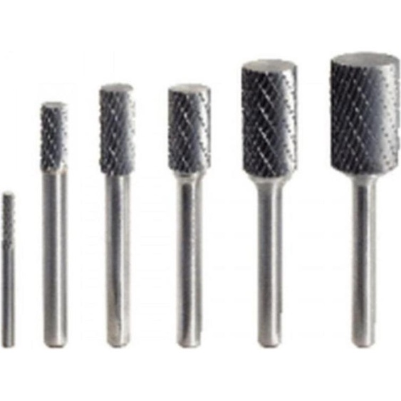 KS Tools 515.3222 Metal Round 1 pièce(s)