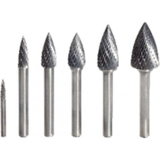 KS Tools 515.3256 Triangle en métal 1 pièce(s)