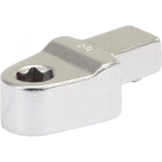 KS Tools 9x12mm TX-E clé à douille,E8, 516.3008