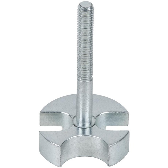 KS TOOLS Adaptateur de rechange pour 150.3126 - 150.3127