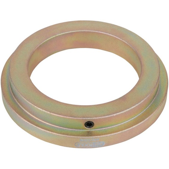 KS Tools Adaptateur pour corps de frappe 440.0011