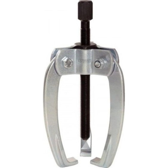 KS TOOLS BASIC Extracteur universel à 3 bras 10-100 mm - 630.4301