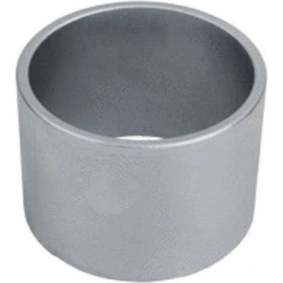 KS TOOLS Cloche dextraction 92 mm - 150.2270